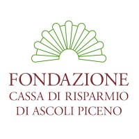 Fondazione Carisap Logo