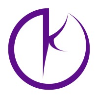 Oukside Logo