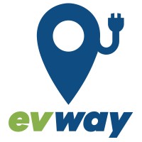 evway by Route220 Logo