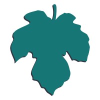 Figuration Logo