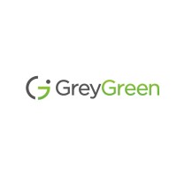 GreyGreen Logo
