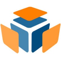 NCE Network Consulting Engineering srl Logo