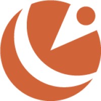 Geosprint Oy Logo
