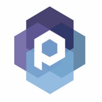 Team Persyn Sports Consulting Logo