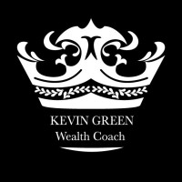 Kevin Green N.Sch Logo