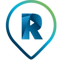 RHEINTAL.COM Logo