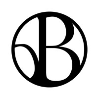 BONPORT Logo