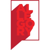 Media Allegory Logo