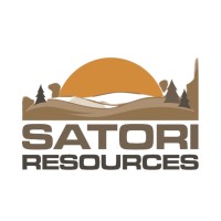 Satori Resources (TSXV: BUD) (OTCQB: STRRF) (FSE: 8S81) Logo