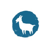 Catskill Animal Sanctuary Logo