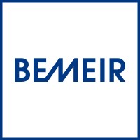 Bemeir LLC Logo