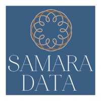 Samara/Data Logo