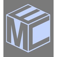 Morgan Engineering Consultants Limited Logo