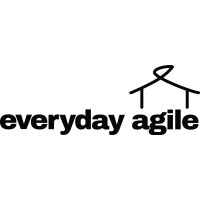 Everyday Agile Logo