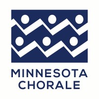 Minnesota Chorale Logo