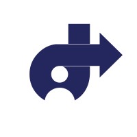 Deliveree (Acquired by EatingIn) Logo
