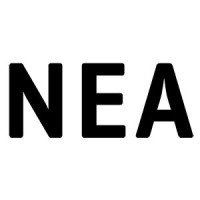 Spazio Nea Logo
