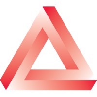 TMR Triangle Micro Research AG Logo