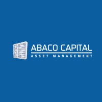 Abaco Capital Asset Management Logo