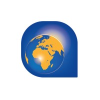 ADVANCE-IT Group Logo