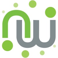 NEO WEB Logo