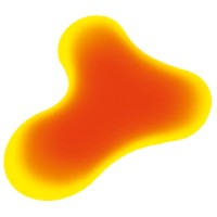 Gesundheitsförderung Schweiz Logo