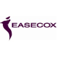 Easecox Group Logo