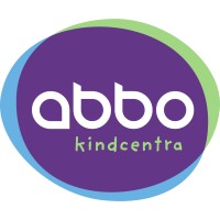 Abbo kindcentra Logo