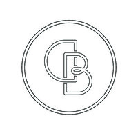 Desiree Burns Interiors Logo