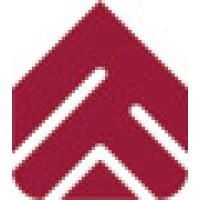 Allegheny Financial Group Logo