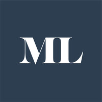 Macbeth Lankester Logo