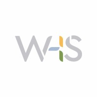 Wind Hydro & Sun Energy Services Logo
