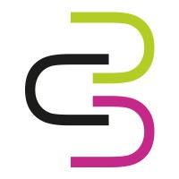 Uuniti Technologies Logo