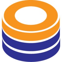 n+1 technologies Logo