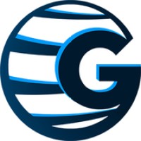 Global Systems Engineering Logo