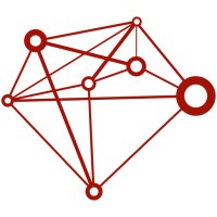 ITM - Information technology & Management Logo