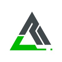 RokoLogik Programmable Solutions Logo