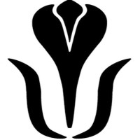 AurumJulii - Best Organic Saffron Logo