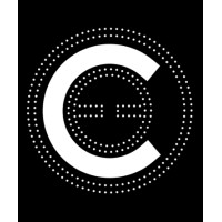 CANISTER Logo