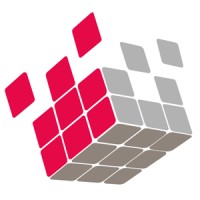 Prymer Logo