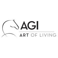 Ashley Gallery, Inc. Logo