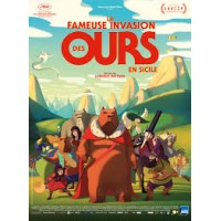 Prima Linea Productions Logo