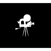 OneLens Productions, LLC Logo