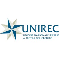 UNIREC Logo
