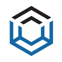 SureWay Property Management Logo