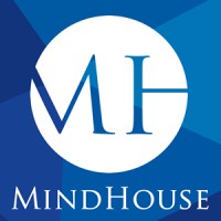 MindHouseSVQ Logo
