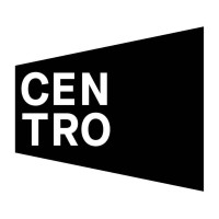 Center for Puerto Rican Studies Logo
