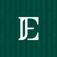 LÉcole Française Logo