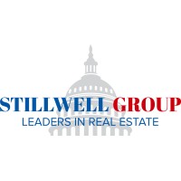 The Stillwell Group Logo