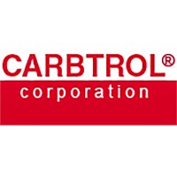 Carbtrol Corporation - Stratford CT Logo